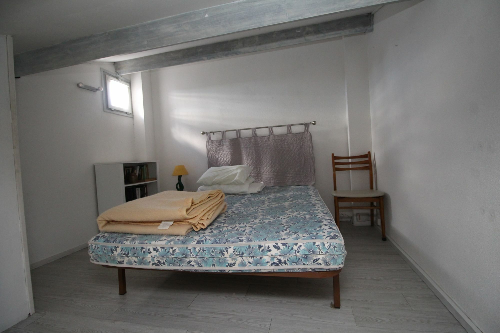 Appartement Charmant A Canet En Roussillon 36 M² Piscine Partagee エクステリア 写真